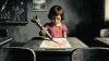 How Lockheed Martin, Raytheon & BAE Systems are propagandizing children to support war through STEM