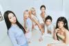 NMIXX to debut in japan with best album 'N=MIXX' this december