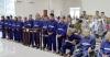 Attapeu Court Sentences 15 Officials, 10 to Life for Corruption