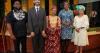 PM condemns racist attacks, calls for unity