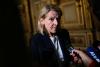 After another French museum theft, government announces 33-point security plan
