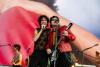 Lollapalooza 2026: Unforgettable Performances and Historic Debuts Shine in Chicago
