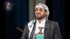 Mohammed Abdulsalam: Quickest way for Saudi regime to achieve security is to end aggression, completely lift blockade on Yemen, respect rights of its neighbors