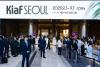 Kiaf SEOUL Will Return for 25th Edition With 175 Exhibitors