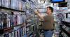 The Dubai video shop where customers can rewind to the days before digital