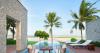 Hotel of the weekBeach luxury meets Vietnam's cultural heart at Renaissance Danang Hoi An Resort