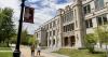 University of Arkansas fundraising exceeds $169 million in fiscal 2026