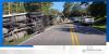 Crash shuts down portion of Alabama 117 in Valley Head