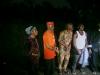 Troops Storm Forest, Rescue 14 Kidnap Victims After Lagos–Benin Highway Abduction