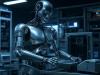 Humanoid robots now cleaning homes in San Francisco for $30