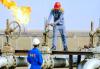Chad-Cameroon Pipeline Delivers CFA222 Billion in Transit Revenue to Cameroon Over Six Years