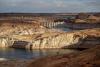 New federal plan sets short-term rules for Colorado River management