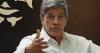 Cuban regime to the U.S.: "We do not ask for gifts, just to be left in peace."