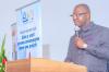 IFC Weighs Taking Up to 53% of Alios Finance Cameroon’s CFA13 Billion Bond Offering