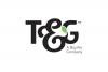 T&G Global to sell New Zealand fresh produce, Fijian and Pacific Islands export businesses