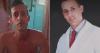 "I am a doctor and I am dying of hunger": the heart-wrenching cry for help from a Cuban doctor