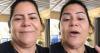 What this Cuban woman was able to buy with 7,000 pesos in Cuba