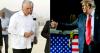 From "Trump is Hitler" to "Trump can invest in Cuba": The surprising rhetorical shift of the regime