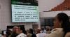 Cuban regime approves a new Law of Identity and Domicile: Here are the changes