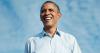 Obama includes Cuban song among the most listened to of his summer