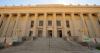 LA Supreme Court upholds law axing New Orleans judges