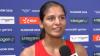 CWG 2026: Jaismine Lamboria storms into final, eyes gold medal