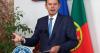 Portugal maintains Schengen with Spain but tightens border controls