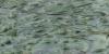 Nebraska issues health alert for Stanton County reservoir for Harmful Algal Blooms