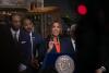 New York Sues Prediction Market Firm Kalshi, Alleging ‘Illegal Gambling Operation’