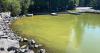 Oregon Health Authority issues recreational-use health advisory for Odell Lake in Klamath County
