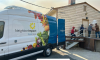 Every Child Central Oregon joins NeighborImpact, expands support services for foster families