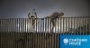 The Ceuta border crisis heaps pressure on Spain’s Sánchez government – and European unity