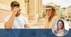 Couples are turning holidays into relationship tests - would yours survive?