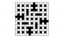 CROSSWORD 9391 BY ARAHODEN