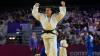 Who is Asmita Dey? Tripura bicycle mechanic’s daughter wins India’s first CWG Judo gold medal