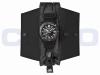 New Casio Pro Trek watch officially launches with unique strap design, preorders now open