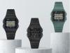 New affordable Casio F-B100W watches launch with Bluetooth step tracking, preorders live
