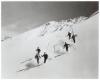 Colorado 150: How skiing carved turns through Colorado history, shaping the modern outdoor industry