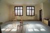 Cultural Centre In Kamenka To Be Restored After Many Years