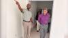 New MRI Facility Nears Completion At JNF Hospital