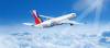 PAL increase bond offer to $350M