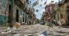 This is how the dollar, the euro, and the MLC are starting the day in Cuba this Friday