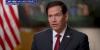 Cuba is an espionage superpower, Secretary Rubio says
