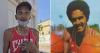 They lament the abandonment of Félix Morales, a glory of Cuban basketball