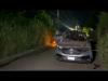 UPDATE: Police identify Manchester Road crash victim