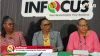 Diaspora Unit Deepens Ties With Nationals Abroad