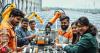 India doubles down on strategic manufacturing--from semiconductors to hydrogen trains: Finmin Report
