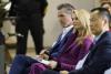 Newsom Tax Returns Detail Lavish Lifestyle with $200,000 for Household Staff and Much More