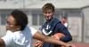 Montana State players to avoid 'keyboard warriors,' log off social media