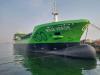 Sweden Arrests Cargo Ship Captain After Deaths in Pleasure Boat Collision